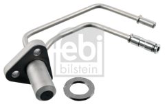 FEBI BILSTEIN 194875 — Форсунка AdBlue