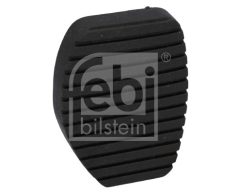 FEBI BILSTEIN 194884 — Cauciuc pedală ambreiaj