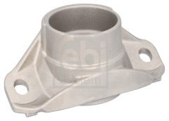 FEBI BILSTEIN 194885 — Опора стойки амортизатора