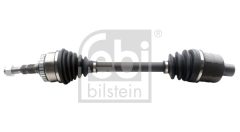 FEBI BILSTEIN 194886 — Приводной вал
