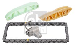FEBI BILSTEIN 194890 — Комплект цепи ГРМ