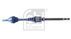 FEBI BILSTEIN 194891 — Приводной вал