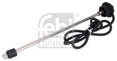 FEBI BILSTEIN 194899 — Датчик уровня AdBlue
