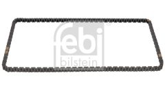 FEBI BILSTEIN 194901 — Lanț distribuție