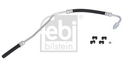 FEBI BILSTEIN 194916 — Furtun servodirecție