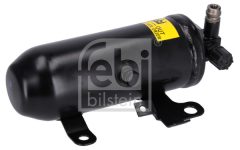 FEBI BILSTEIN 194917 — Filtru deshidrator aer condiționat
