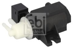 FEBI BILSTEIN 194919 — Convertor presiune turbină