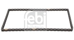 FEBI BILSTEIN 194924 — Цепь ГРМ