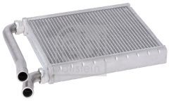 FEBI BILSTEIN 194934 — Radiator încălzire habitaclu