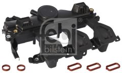 FEBI BILSTEIN 194936 — Deflector ulei ventilație carter