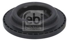 FEBI BILSTEIN 194942 — Подшипник опоры стойки амортизатора