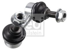 FEBI BILSTEIN 194951 — Bieletă antiruliu