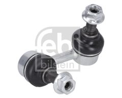FEBI BILSTEIN 194952 — Bieletă antiruliu