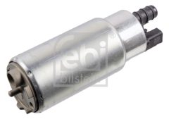 FEBI BILSTEIN 194960 — Pompă combustibil