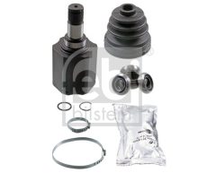 FEBI BILSTEIN 195011 — Комплект ШРУСа с пыльником