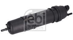FEBI BILSTEIN 195031 — Топливный фильтр