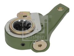 FEBI BILSTEIN 195032 — Timonerie sistem de frânare