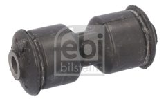 FEBI BILSTEIN 195055 — Втулка листовой рессоры