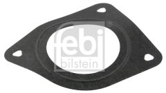 FEBI BILSTEIN 195058 — Прокладка дроссельной заслонки