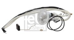 FEBI BILSTEIN 195065 — Датчик уровня топлива в баке
