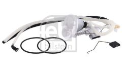 FEBI BILSTEIN 195069 — Датчик уровня топлива в баке