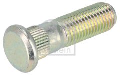 FEBI BILSTEIN 195076 — Колёсная шпилька