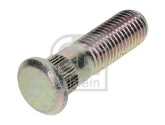 FEBI BILSTEIN 195077 — Колёсная шпилька