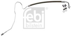 FEBI BILSTEIN 195087 — Тормозной шланг