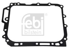 FEBI BILSTEIN 195099 — Garnitură cutie de viteze automată