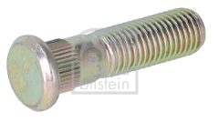 FEBI BILSTEIN 195101 — Колёсная шпилька
