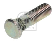 FEBI BILSTEIN 195102 — Колёсная шпилька