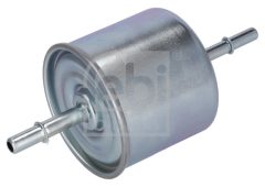 FEBI BILSTEIN 195106 — Filtru combustibil