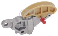 FEBI BILSTEIN 195107 — Întinzător lanț pompă de ulei