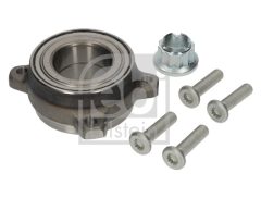 FEBI BILSTEIN 195111 — Set rulment roată