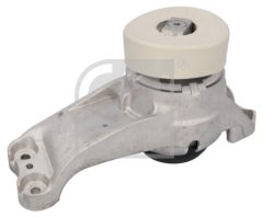 FEBI BILSTEIN 195116 — Suport motor