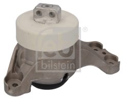 FEBI BILSTEIN 195119 — Suport motor