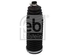 FEBI BILSTEIN 195132 — Set burduf casetă de direcție