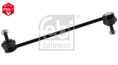 FEBI BILSTEIN 19518 — Bieletă antiruliu