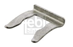 FEBI BILSTEIN 19520 — Suport furtun de frână