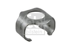 FEBI BILSTEIN 19522 — Крепление тормозного шланга