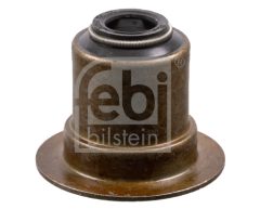 FEBI BILSTEIN 19533 — Simering supapă