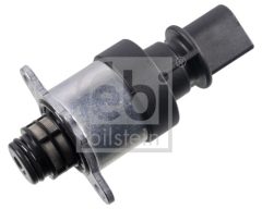 FEBI BILSTEIN 195464 — Регулятор давления топлива