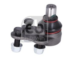 FEBI BILSTEIN 19562 — Pivot