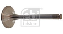 FEBI BILSTEIN 19566 — Впускной клапан