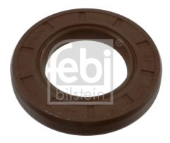 FEBI BILSTEIN 19571 — Inel etanșare ax cu came