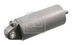 FEBI BILSTEIN 19589 — Пневмоцилиндр горного тормоза