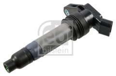 FEBI BILSTEIN 195970 — Катушка зажигания