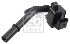 FEBI BILSTEIN 195972 — Катушка зажигания