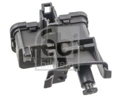 FEBI BILSTEIN 195974 — Actuator închidere centralizată