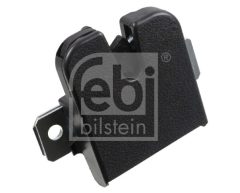 FEBI BILSTEIN 195987 — Замок двери багажника